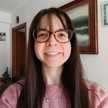 Eleonora Nieddu