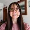 Eleonora Nieddu Eleonora Nieddu