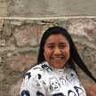 Evelyn Amairani Ramírez García 