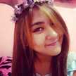 Krisda Yanti