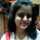 Sneha Satish Tiwari(Sweet'N'Spicy Kitchen)