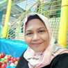 Esya