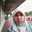 Dinda Fatiya Dinda Fatiya