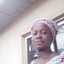 Suleiman Joy