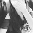 Gaby Ordenes