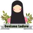 Genisma Ladura