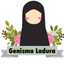 Genisma Ladura