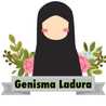Genisma Ladura Genisma Ladura
