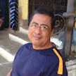 CARLOS HUMBERTO ARDON RAMIREZ