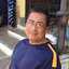CARLOS HUMBERTO ARDON RAMIREZ