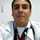 William Arias William Arias