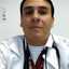 William Arias