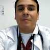 William Arias