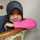 Yunita Ahmad Yunita Ahmad