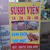 Nguyễn Tú Nguyễn Tú
