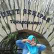 Wahyu Cwex Leo
