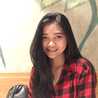 Liliana megawati Liliana megawati