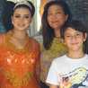 endang stiawati 