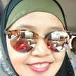 eny hayati