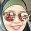 eny hayati