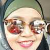 eny hayati