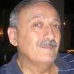 Juan Jose Rodriguez Bustos
