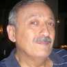 Juan Jose Rodriguez Bustos