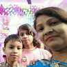Hemanginee Sahu