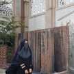 Herlina Wulan Pratiwi