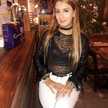 Celine Canteros