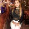 Celine Canteros