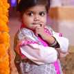 Nadia Nadeem Hafeez