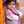 Nadia Nadeem Hafeez
