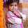 Nadia Nadeem Hafeez Nadia Nadeem Hafeez