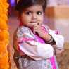 Nadia Nadeem Hafeez