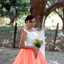 Andrea Mendez