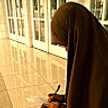 Hardianti Usman