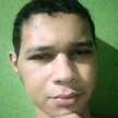 ITALO BARBOSA