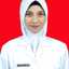 Anny