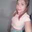 Estefi Resch