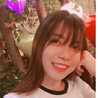 Trang Pham Trang Pham