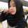 Annisa Demi Annisa Demi