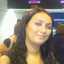 mariem rizo