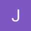 Jose Andeviloo