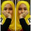 Ulfah Fauziah