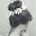 Israa Mohammad Israa Mohammad