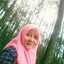 Renata Putri Utami