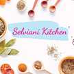 Selviani Kitchen