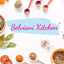 Selviani Kitchen