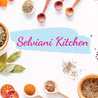 Selviani Kitchen